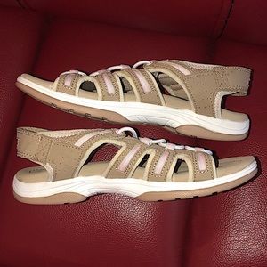 ryka fisherman sandals